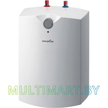 Водонагреватель Gorenje GT 5 U/V6